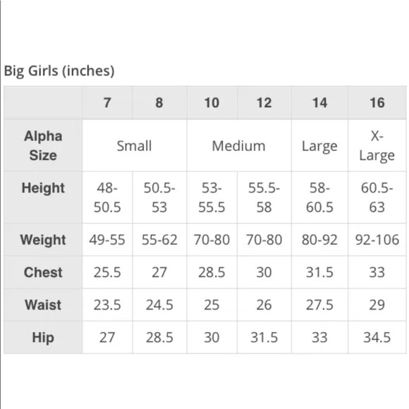 Tommy Bahama Girls Seersucker Bikini Swim Suit - Picture 3 of 3